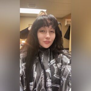 Jesus the Christ is my savior ❤️🙏